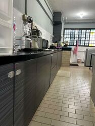 Blk 172 Bedok South Road (Bedok), HDB 4 Rooms #454128121